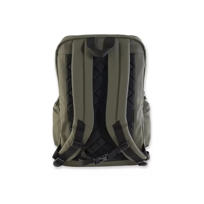 mochila nexxt calgary 28 L unisex Waterproof 